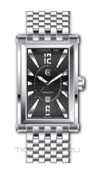  Cerruti 1881 CRB030A221C